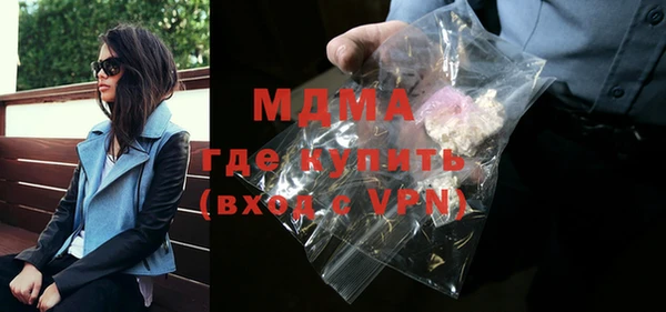 индика Алзамай