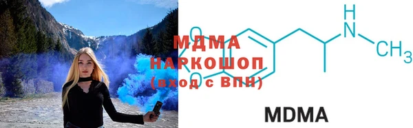 индика Алзамай